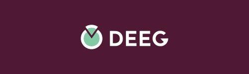 DEEG Pizza
